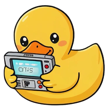 DebugDuck jugando