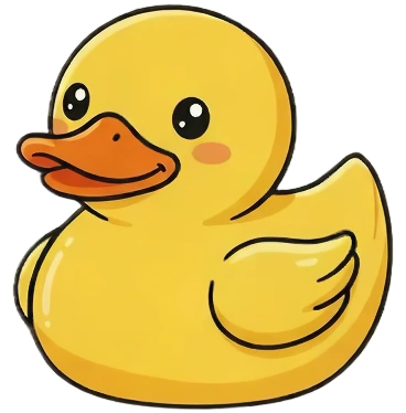 DebugDuck