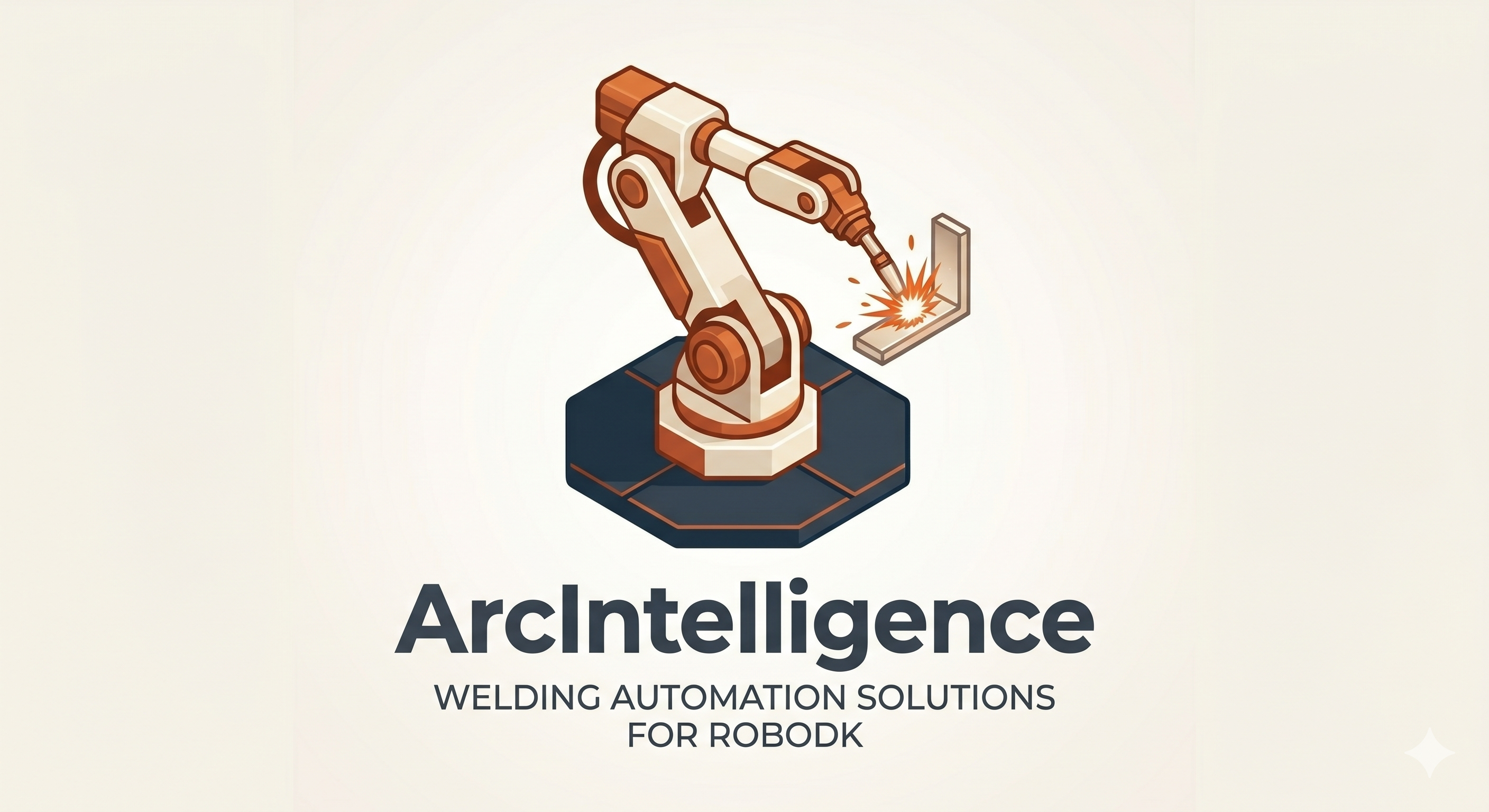 ArcIntelligence preview